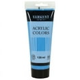 thumbnail image 1 of SARGENT ART TUBE 120ML Acrylique Bleu Ciel, 1 of 1