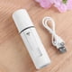 thumbnail image 2 of 2 unids nano cara rociador rociador portátil facial vapor mujer cara humidificador blanco, 2 of 6