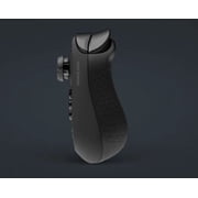 New SCUF NOMAD Wireless iPhone Mobile Gaming Controller - Bluetooth - Black