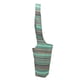 thumbnail image 4 of Bolsa de Esterilla de Yoga, Tela Oxford, Gran Capacidad, Plegable, Multiusos, Ligera, portátil, Bolsa de Almacenamiento para Esterilla de Yoga, Bolsa de Gimnasio para Yoga(Verde), 4 of 14