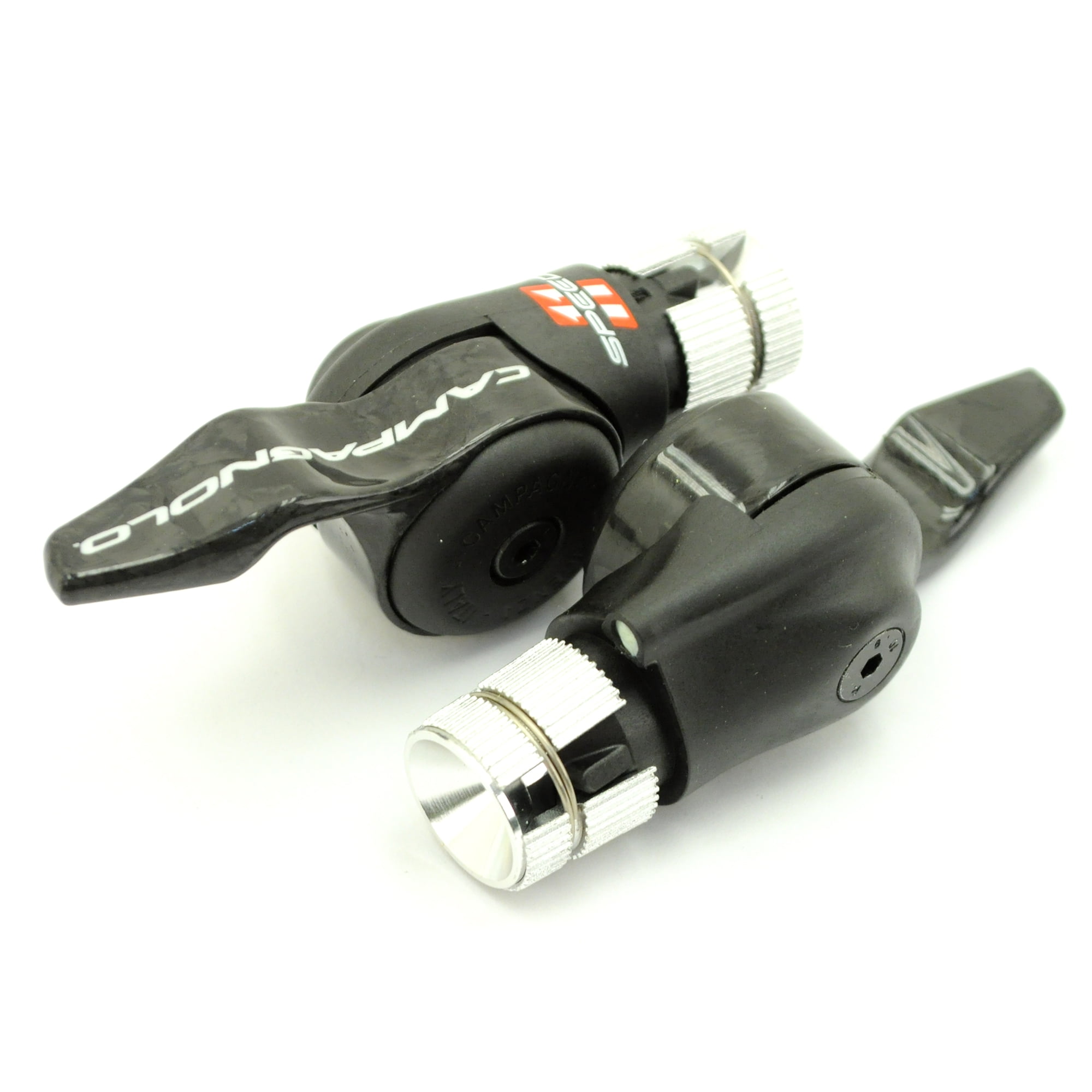 11 speed bar end shifters deals