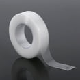 thumbnail image 3 of Lash Tape, PE Micropore Tape For Eyelash Extension Fabric For False Patch Transparent Breathable Extensions Makeup Tools, 3 of 7