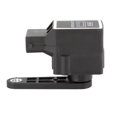thumbnail image 3 of Vehicles Suspension Ride Height Level Sensor Assist Sensor 0105427617 for Land for Rover, 3 of 6