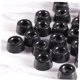 thumbnail image 4 of WHAMVOX 20Ud Fundas Para Pies De En Silicona Protectores Antideslizantes Para Muebles, 4 of 8