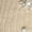 Khaki, variant on ZPAQI Pearls Sequins Decorated Warm Over Knee Long Socks Knitted Stockings for Women