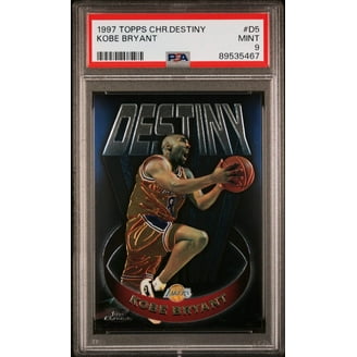 【D38】 NBA カード Kobe Bryant RC topps D38】 NBA カード Kobe Bryant RC topps D38】 NBA カード Kobe Bryant