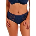 thumbnail image 4 of Fantasie Fusion Lace Brief FL102350, 4 of 10