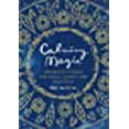 thumbnail image 1 of Calming Magic: Enchanted Rituals for Peace, Clarity, and Creativity, 1 of 1