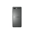 thumbnail image 5 of Restored Samsung Galaxy Z Flip 5G Factory Unlocked (Refurbished, 5 of 8