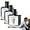 3pcs, variant on Cupids Cologne For Men (Pheromone-Infused)，Cupids cologne for men Hypnosis 2.0,Cupid cologne for men (1pcs)
