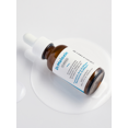thumbnail image 3 of Dr.Melaxin TX Ampoule 30ml, 3 of 5
