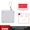 F, variant on Puhuiying No-hole Cushioning Mute Pull Rope Door Closer Telescopic Sliding Door Office Bedroom Door Automatic Return Door Closer(C)