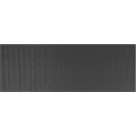 Exercise Mat 79x40 Gym Equipment For Treadmill Bike Protect