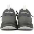 thumbnail image 3 of Tropicfeel All-Terrain Lite Sneakers, 3 of 4