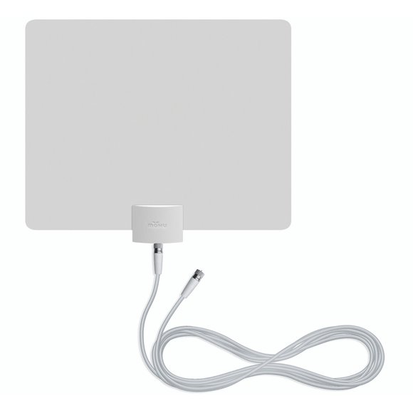 Mohu Leaf Antennas