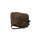 thumbnail image 3 of NECESER BANDOLERA DE PIEL TONO CAFÉ PARA PERTENENCIAS, 3 of 3