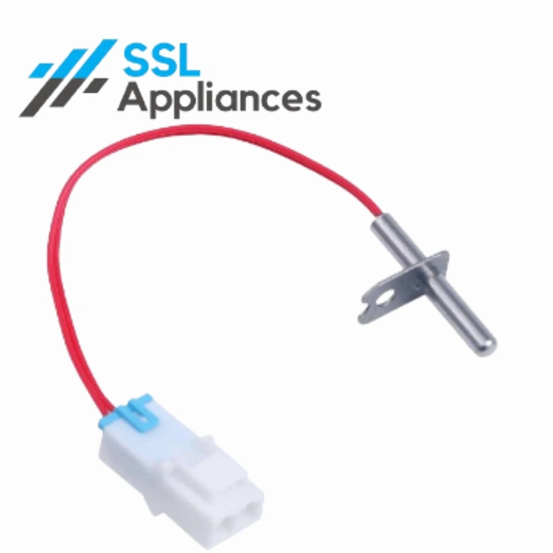 Lg Dryer Thermostat Kit 6931El3003D, 6931El3001E, 6323El2001B