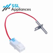 Lg Dryer Thermostat Kit 6931El3003D, 6931El3001E, 6323El2001B