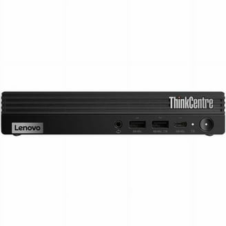 Lenovo ThinkCentre M75s Gen 2 SFF Desktop PC ,AMD Ryzen 7 PRO