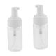 thumbnail image 3 of Burbuja de Jabón Bomba de Espuma Sunnimix dispensador de botellas de espuma Transparente, 3 of 7
