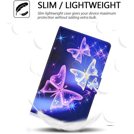 case for galaxy tab a 8.0 2019