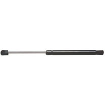 StrongArm 4063 Trunk Lid Lift Support Pack of 1 Black Fits select: 2001-2006 KIA OPTIMA