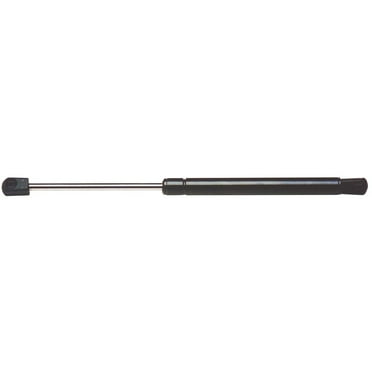 StrongArm 4063 Trunk Lid Lift Support Pack of 1 Black Fits select: 2001-2006 KIA OPTIMA
