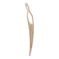 thumbnail image 1 of HILABEE Dreadlocks Tool Craft Crochet Interlocks Needle Hair Decor 6.8cm - Rose Gold, 1 of 7