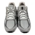 thumbnail image 4 of Size 11.5 - New Balance 990v5 Made in USA Low Castlerock, 4 of 6