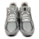 thumbnail image 4 of Size 11.5 - New Balance 990v5 Made in USA Low Castlerock, 4 of 6