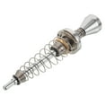 thumbnail image 4 of COMPUKAS Game Machine Accessories Pinball Machine Rod Silver Alloy Game Enhancement for Gaming Sessions 1Pack, 4 of 7