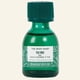 thumbnail image 1 of Pestañas Ardell Mega Volumen 258, 1 of 4