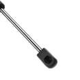thumbnail image 6 of A-Premium Rear Tailgate Lift Supports Shock Struts Compatible with Oldsmobile Intrigue 1998-2002 without Spoiler 2-PC Set, 6 of 7