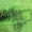 Green, variant on Snake Mighty  4 way Stretch Illusion Polyester Spandex Tricot Fabric | Spandex Palace