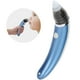 thumbnail image 4 of Aspirador Nasal Eléctrico Para Bebé, Succión De Nariz Extraíble, Ventosa Nasal De Silicona De , Diseño Ergonómico Para Limpieza De Nariz De Bebé, 4 of 7