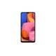 thumbnail image 1 of Samsung Galaxy A20s, 32 Gb, Negro, 100% Auténtico Samsung Samsung Galaxy A20s / Smartphone / Reacondicionado, 1 of 2