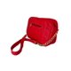 thumbnail image 3 of Bolsa shoulder Likëpink elegancia moderna para mujer, 3 of 5
