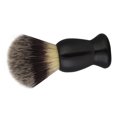 thumbnail image 1 of Brocha De Afeitar Para Hombres, Brocha De Afeitar Acrílica, Juego De Barba Para Afeitado Húmedo Con Soporte Para Regalos De Espuma Espumosa, Peluquería En Casa,, 1 of 7