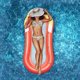 thumbnail image 5 of Inflatable Floating Row Water Hammock Swimming Air Mattresses Summer Pool Beach Pvc Float Bed Lounger Swimming Pool Water Party, 5 of 5