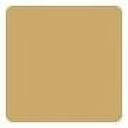 jane iredale Beyond Matte Liquid Foundation - M1 (fair neutral)
