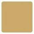 thumbnail image 2 of jane iredale Beyond Matte Liquid Foundation - M1 (fair neutral), 2 of 3