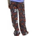 thumbnail image 2 of LazyOne Pajamas for Women, Cute Pajama Pants and Top Separates, Crab, Medium, 2 of 7