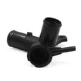 thumbnail image 4 of 16502-21010 Asambleado Termostato para Coche Echo 00-05 para Scion XA XB, 4 of 6