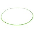 thumbnail image 2 of Kwik Goal Rondo Ring, Hi-Vis Green, 20' Diameter, 2 of 4