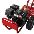 thumbnail image 5 of Troy-Bilt Super Bronco CRT 208cc 16" Rear Tine Tiller, 21D-65M8B66, 5 of 12