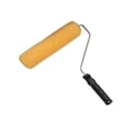 thumbnail image 2 of Rodillo Hyper Tough para Pintar, 2 of 4