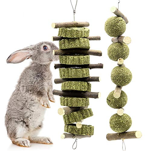 bunny rabbit toys