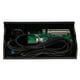 thumbnail image 5 of 5.25 '' Lector de Tarjetas de Memoria Interno con Panel Frontal USB3.0 para Computadora, 5 of 9