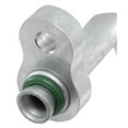 thumbnail image 2 of Discharge Line Hose Assembly, 2 of 4