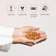 thumbnail image 2 of COCUNAT - The Real C 30 Días - Sérum Vitamina C - 20% de Ácido Ascórbico - Reduce Arrugas y Manchas, 2 of 7